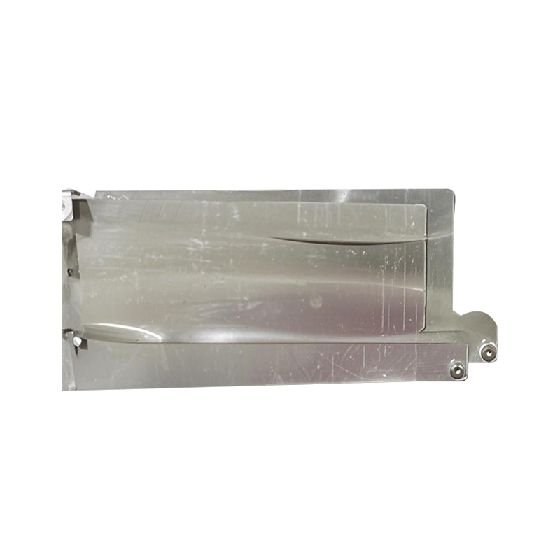 Heat Sink Customization
