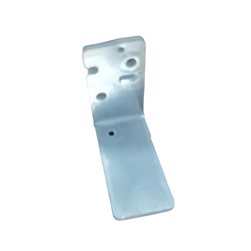 Heat Sink