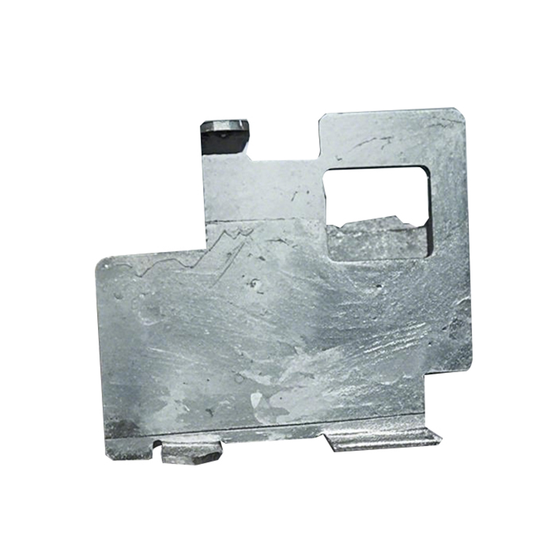 Professional Custom Heat Sink